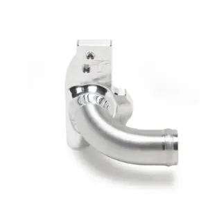 TracTuff Extreme Clearance K Water Neck Kit - Std. Hose FWD