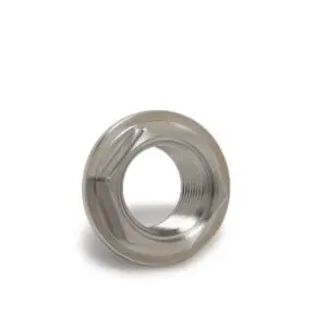 TracTuff M28 x 1.0 Adapter