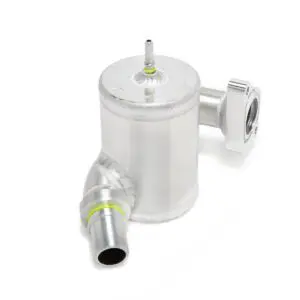 TracTuff P72 Swirl Pot - V2