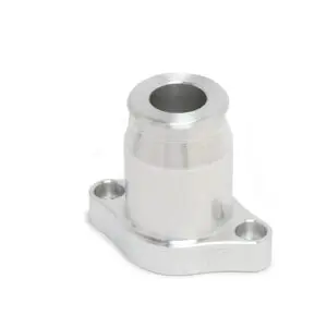 TracTuff Power Steering Control Valve Housing