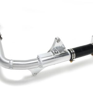 TracTuff J Series Side Exit Water Neck