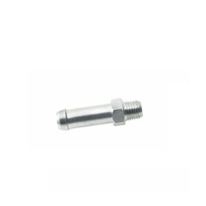 1/16" NPT to 5/16" Hose Barb