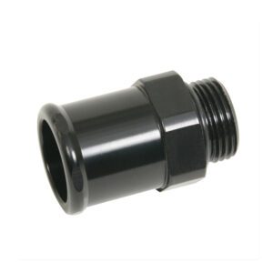 -12 ORB to 1.25" Hose Fitting