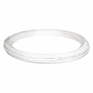 Fluid Level Sight - Tubing