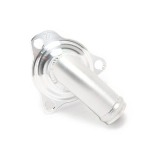 TracTuff K Series RSX Billet Thermostat Cover