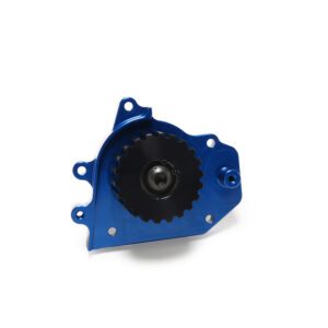 B & H Timing Belt Idler