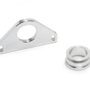 TracTuff DIY J Series RWD Water Pump Inlet