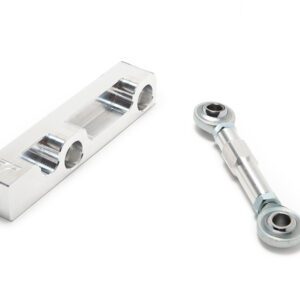TracTuff F Manual Tensioner Kit