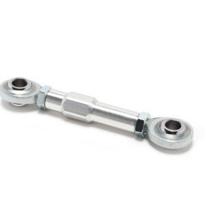 TracTuff 3/8" Tensioner Upgrade
