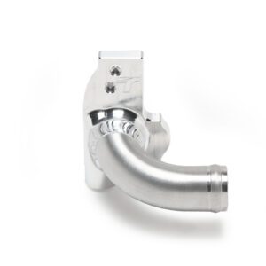 TracTuff Extreme Clearance K Water Neck Kit - Std. Hose FWD