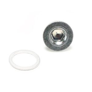 M20 Plug