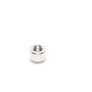 TracTuff 1/8" NPT Female Bung