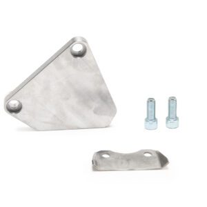 TracTuff K Electric Water Pump Mount - WP336S