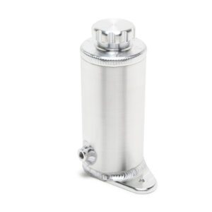 TracTuff Overflow - Universal Horizontal Mount