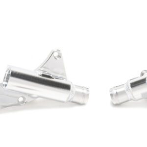 TracTuff J Series Water Neck Flanges - V2