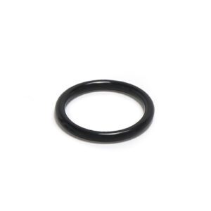 J Series Flange O-Ring