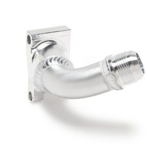TracTuff B Series Thermostat Housing Delete