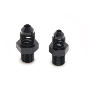 TracTuff 1/8" BSPT Adapter - V2