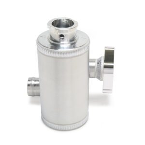 TracTuff P72 Swirl Pot - V1