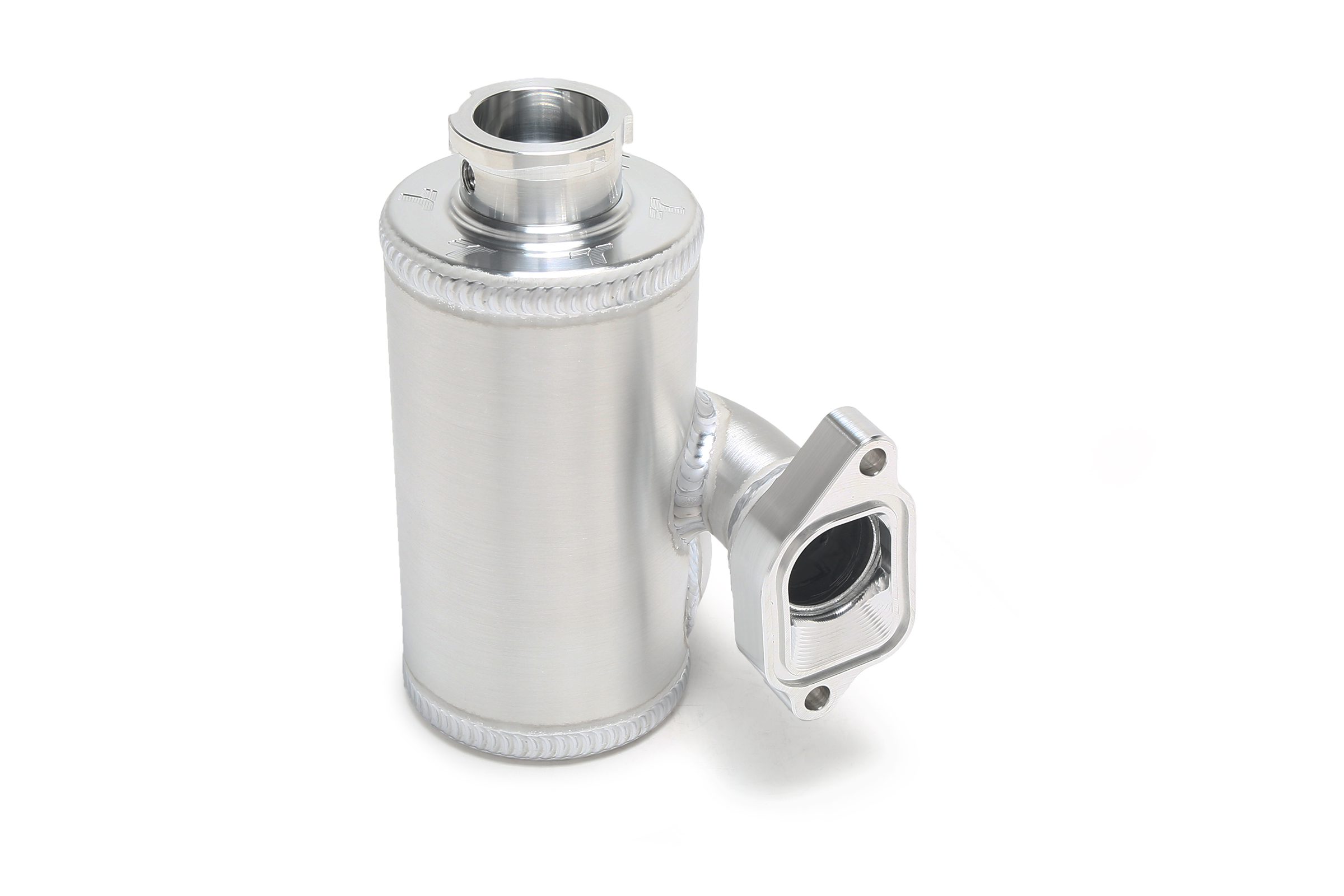 TracTuff P72 Swirl Pot - V1 - Image 2