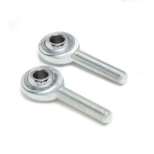 Rod-Ends