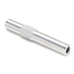Tensioner Turnbuckle