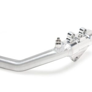 TracTuff K24Z Rear Wheel Drive K Swap Water Neck