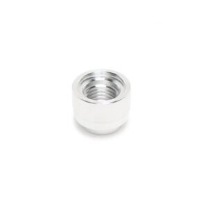 TracTuff ECT Sensor Bung