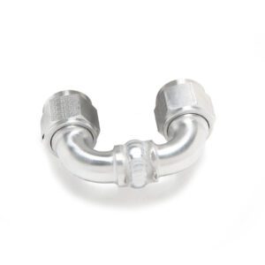 TracTuff K20C Oil Cooler Bypass