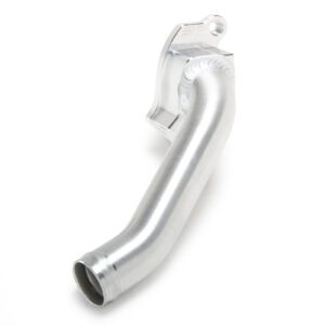 TracTuff PRB/ PRC Rear Wheel Drive K Swap Water Neck
