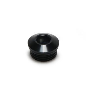 -8 ORB Plug