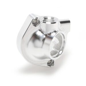TracTuff B Series Thermostat Cover