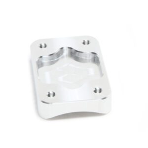 TracTuff Remote Cylinder Mount