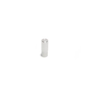 TracTuff EGR Passage Plug