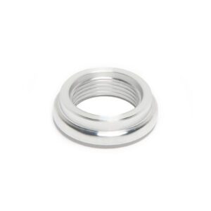 TracTuff -16 ORB Bung