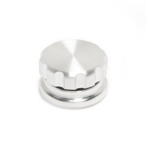 TracTuff Filler Cap Assembly