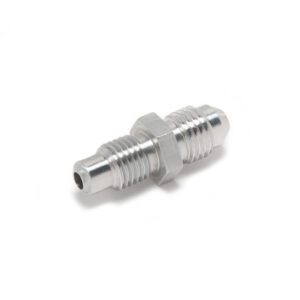TracTuff M10 x 1.25 to -4 Male Flare