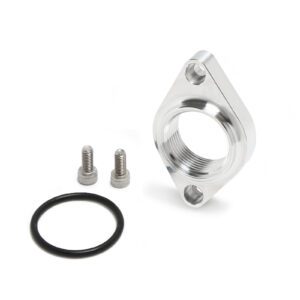 TracTuff S2000 Water Neck Flange - Race