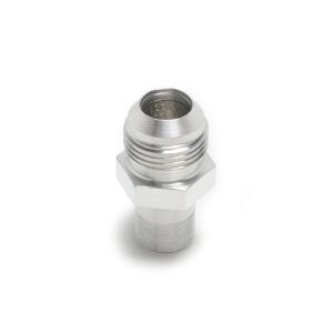 TracTuff M20 to Male Flare Adapter