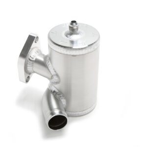 TracTuff S2000 Race Swirl Pot