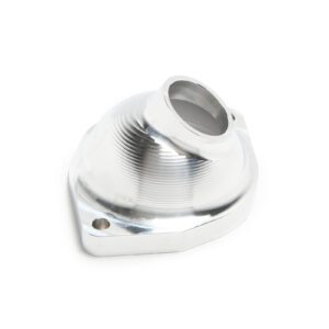 Origin Fab F Series Thermostat Cover