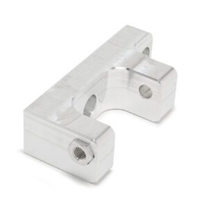Alternator Bracket - V3/ V4