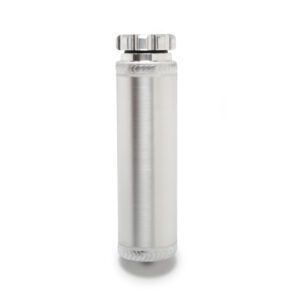 TracTuff Space Saver Overflow - Universal
