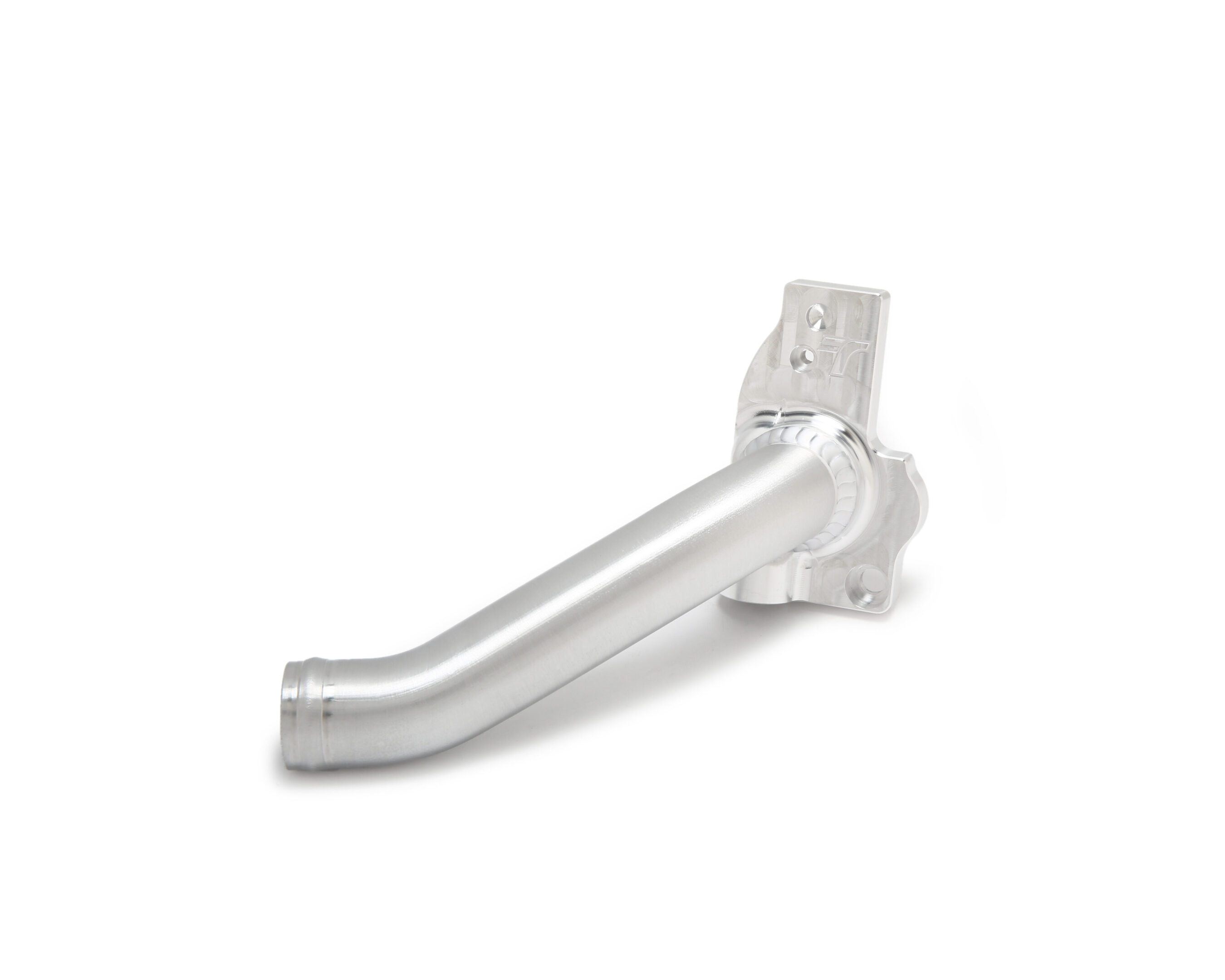 TracTuff Extreme Clearance K Water Neck Kit - Std. Hose RWD