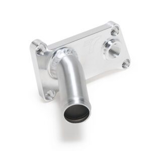 TracTuff RBB/ RBC Water Neck - V1