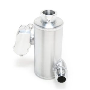 TracTuff PRB/ PRC Swirl Pot - V2