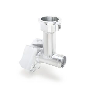 TracTuff PRB/ PRC Filler Neck - V1