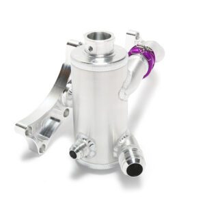 TracTuff J Series Swirl Pot