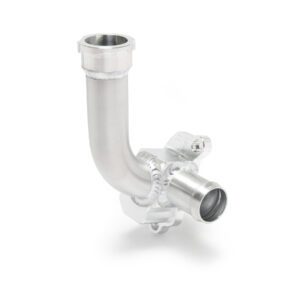 TracTuff PRB/ PRC Filler Neck - V3