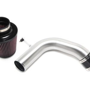 TracTuff Cold Air Intake